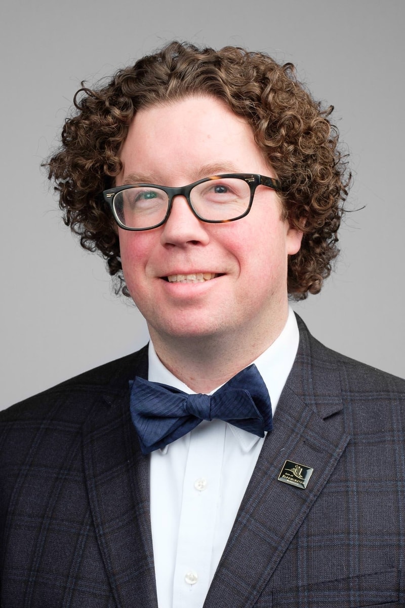 New Spaces Remodeling